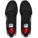 7. Buty Puma ST Runner v3 Mesh M 384640 10