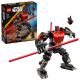 LEGO Star Wars 75411 - Mech Dartha Maula