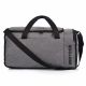 7. Torba fitness Meteor Odyn 16897