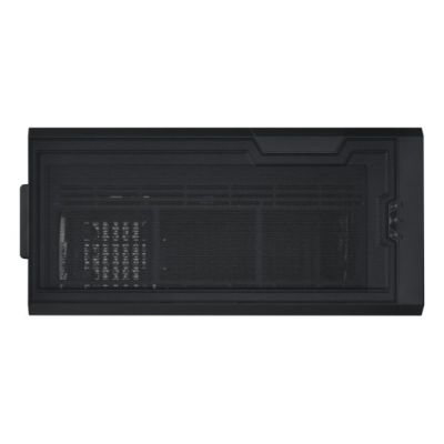 6. Lian Li Lancool 217 INF Midi Tower Czarny