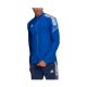 5. Bluza adidas Condivo 21 Track M GH7130