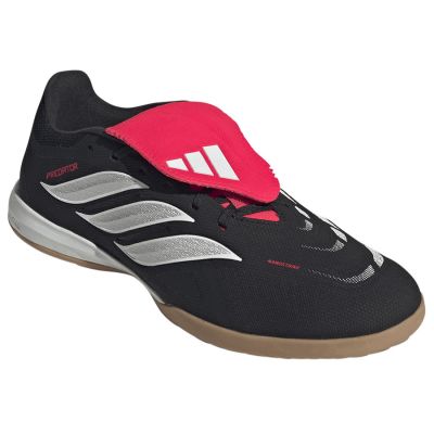 4. Buty adidas Predator League FT IN JR4741