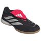 4. Buty adidas Predator League FT IN JR4741