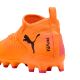 5. Buty piłkarskie Puma Future 8 Match FG/AG Jr 108614 03