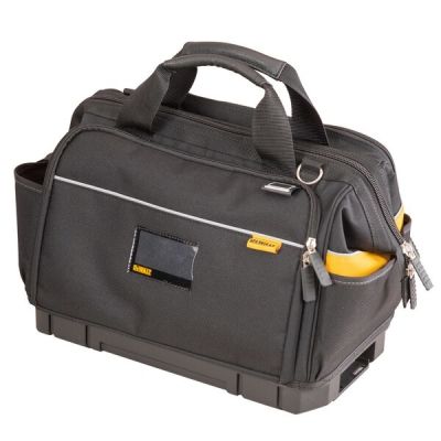 2. Torba narzędziowa TSTAK DWST82991-1 DEWALT