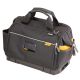2. Torba narzędziowa TSTAK DWST82991-1 DEWALT
