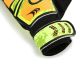 5. Rękawice bramkarskie Yakima Sport Goal Blocker Jr 5 100722