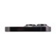 17. Apple iPhone 14 Pro Max 128GB Midnight Black (REMADE) 2Y
