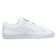 2. Buty Puma Basket Classic XXI M 374923 01