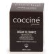 6. Preparat Coccine bezbarwny krem do skór licowych DA0241