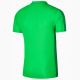 3. Koszulka Nike Polo Academy 23 M DR1346-329