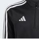 4. Bluza adidas Tiro 23 Training Top Jr HS3618