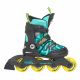 Rolki regulowane K2 Marlee Pro '24 Jr 30H0500