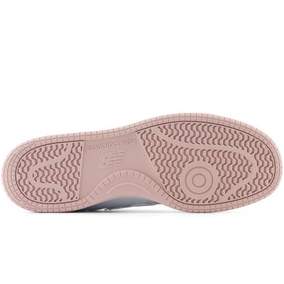 12. Buty New Balance sportowe BB480LOP