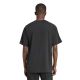 3. Koszulka adidas Originals Essential M JC9570