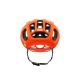 4. Kask rowerowy POC Ventral Air MIPS pomarańczowy