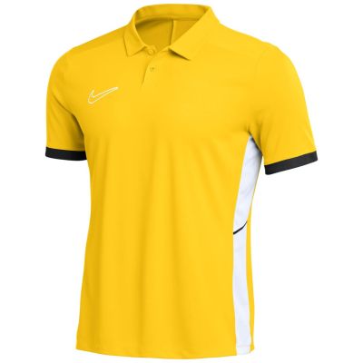 5. Koszulka Nike Dri-Fit Academy 25 SS Polo M FZ9759 719