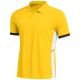 5. Koszulka Nike Dri-Fit Academy 25 SS Polo M FZ9759 719