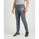 6. Spodnie Geographical Norway Jogging Pant Mirabel M SU1204H/GN/Dark Grey
