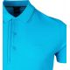 3. Koszulka Polo Boss Paule 4 M 50506195-442