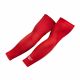 8. Rękawy kompresyjne Reebok XL RASL-11016RD