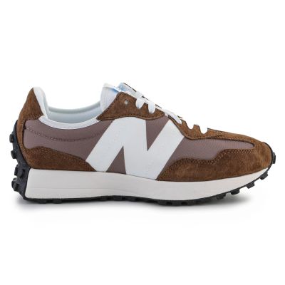 7. Buty New Balance M U327LG