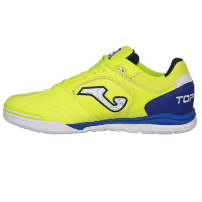 2. Buty Joma Top Flex Rebound 2409 IN M TORW2409IN