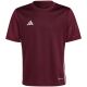 8. Koszulka adidas Tabela 23 Jersey Jr IB4933