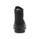 5. Buty Palladium Pallabase Twill W 96907-008-M