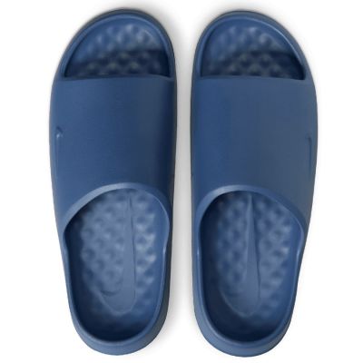 4. Klapki Nike Calm 2.0 IB0183-401