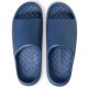 4. Klapki Nike Calm 2.0 IB0183-401