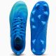 3. Buty Puma FUTURE 9 Play Jr FG/AG 109194-03