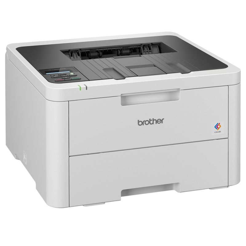 11. Brother HL-L3240CDW drukarka laserowa