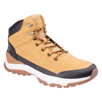 4. Buty Hi-Tec Enife Mid M 92800620669