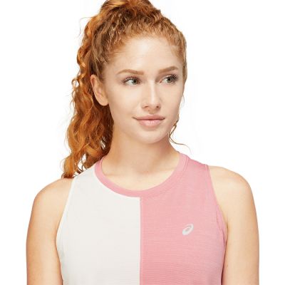 3. Koszulka Asics Tokyo Tank W 2012B917-702