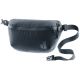 2. Deuter Avengo Organizer saszetka Czarny