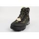 12. Buty Aku Adapta Gore-tex M 494478