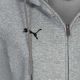10. Bluza Puma TeamGoal 23 Casuals W 657083 33