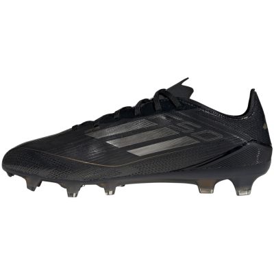 Buty piłkarskie adidas F50 Pro FG M IE0599