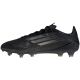Buty piłkarskie adidas F50 Pro FG M IE0599