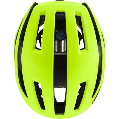 3. Kask rowerowy LEATT Helmet MTB Endurance 3.0 V24