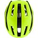 3. Kask rowerowy LEATT Helmet MTB Endurance 3.0 V24