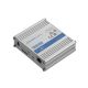 2. Teltonika TRB500 gateway/kontroler 10, 100, 1000 Mbit/s