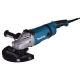 3. Szlifierka kątowa MAKITA GA9030R 230mm 2400W
