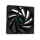 9. Chłodzenie wodne DeepCool R-LS720
