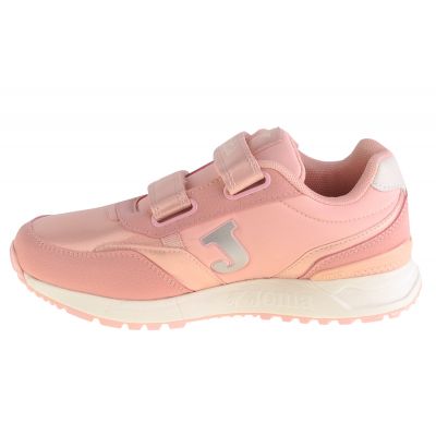 2. Buty Joma 660 Jr 2213 J660W2213V