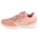 2. Buty Joma 660 Jr 2213 J660W2213V