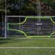 Plandeka do bramki Virtufit- 732 X 244 CM VF06027
