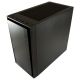 6. LC-Power 2016MB Micro Tower Czarny