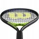4. RAKIETA TENIS ZIEMNY WILSON AGGRESSOR RKT BKGR 3
